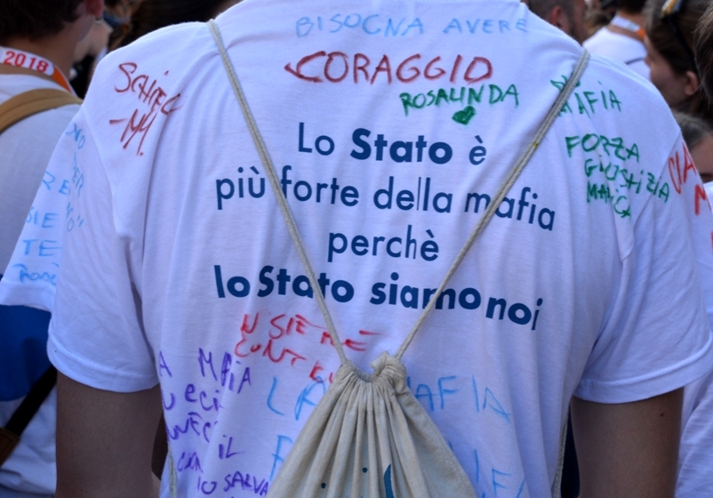 IMMAGINE