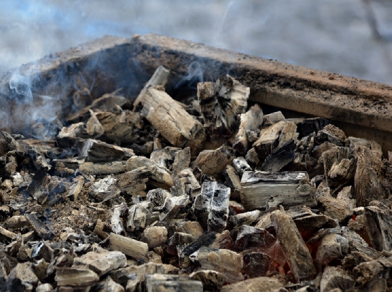 Renzi, Di Maio e Salvini