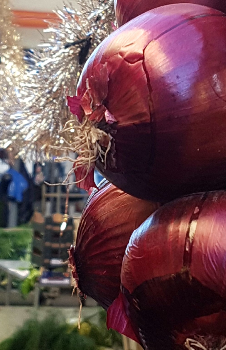 La dichiarazione di Gianfranco Miccichè? Tutta colpa del wormhole