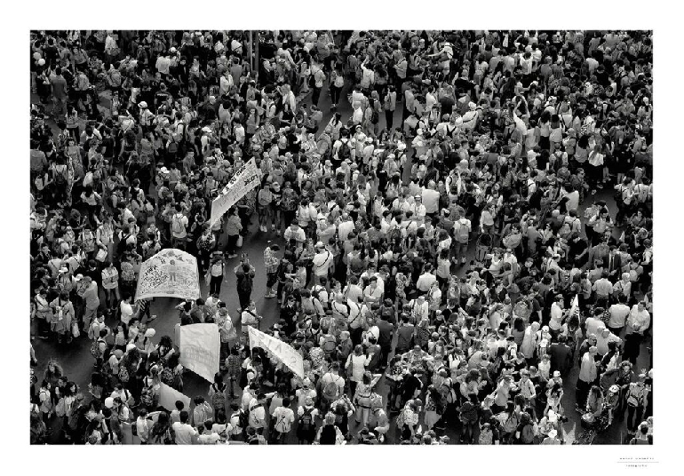 La legalità si costruisce anche con la censura