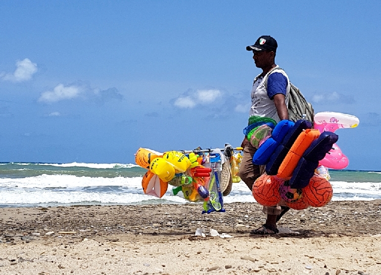 L’insostenibile leggerezza dei social