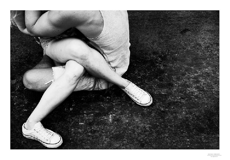 Il Pride di Palermo: una festa sempre appassionata nel segno dell'accoglienza