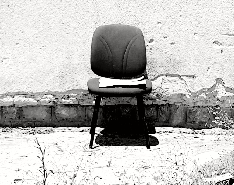 Brancaccio, area di sviluppo industriale 